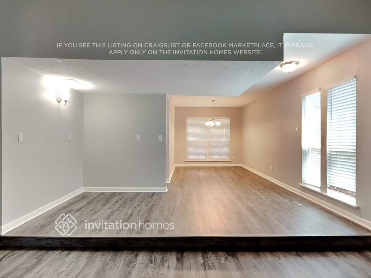 7304 Catbrier Ct - Photo 4 of 18