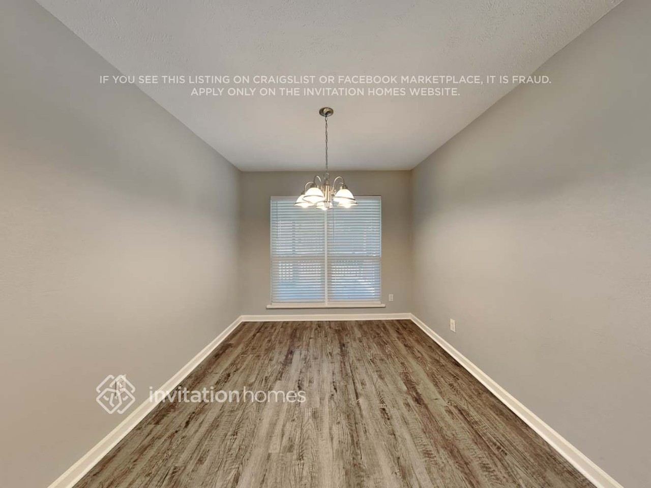 7304 Catbrier Ct - Photo 7 of 18