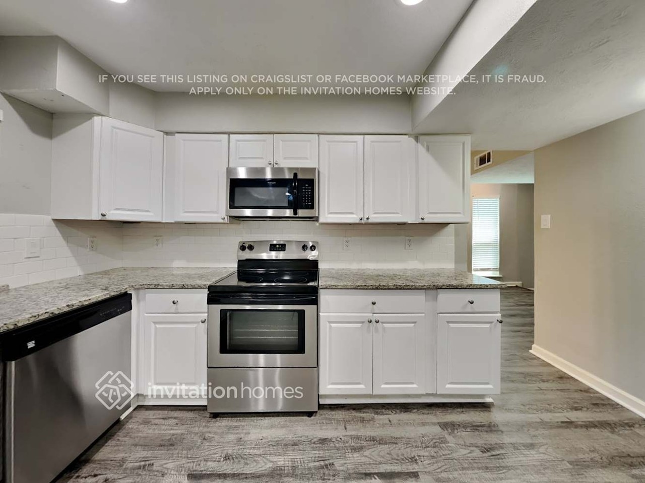 7304 Catbrier Ct - Photo 5 of 18