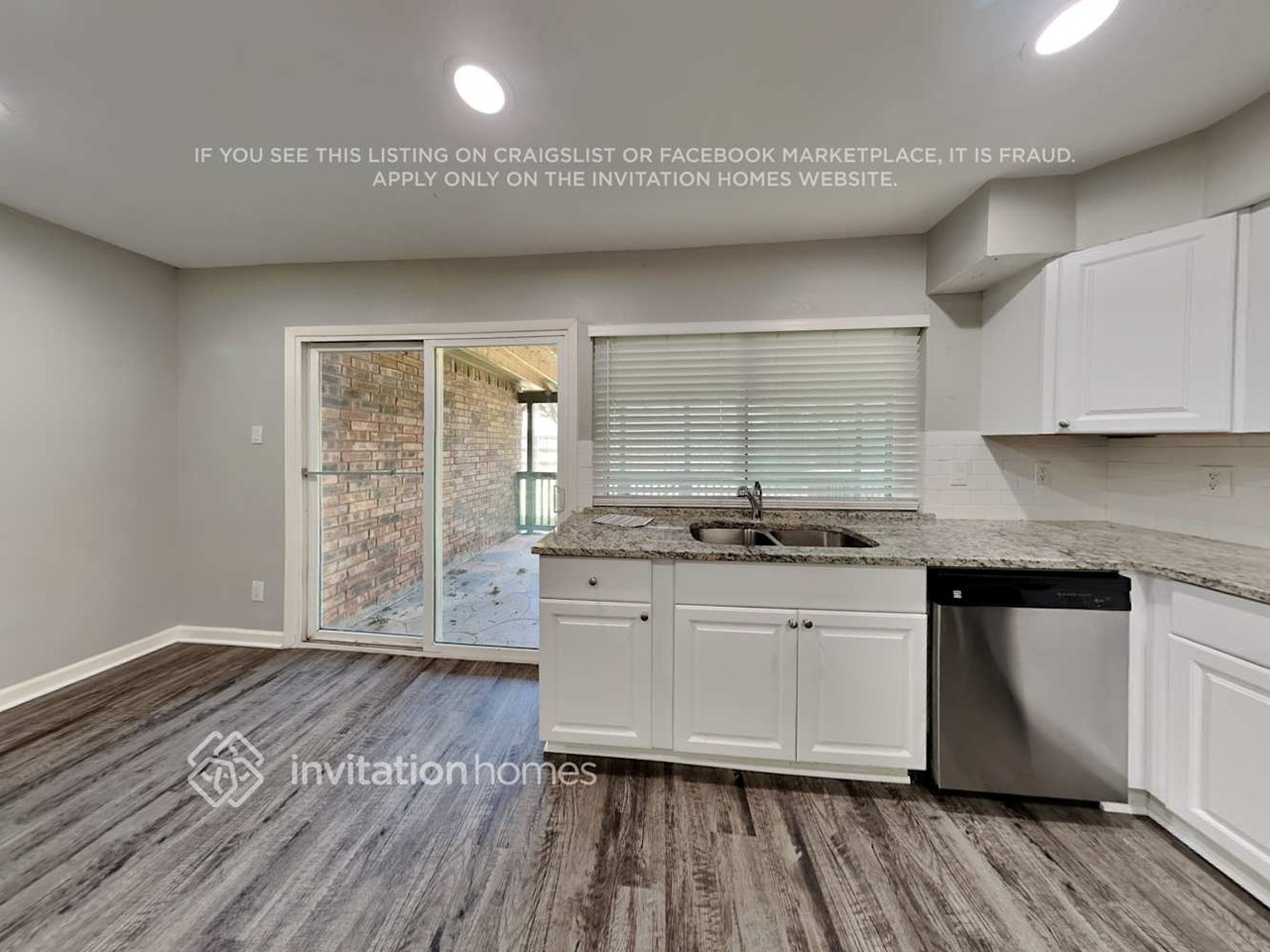 7304 Catbrier Ct - Photo 6 of 18