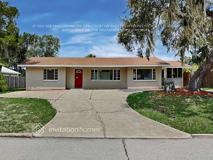 125 E Pendleton Ave - Photo 1 of 1