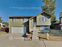 1425 E 97th Pl - Photo 1 of 1