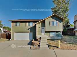 featured image of 1425 E 97th Pl