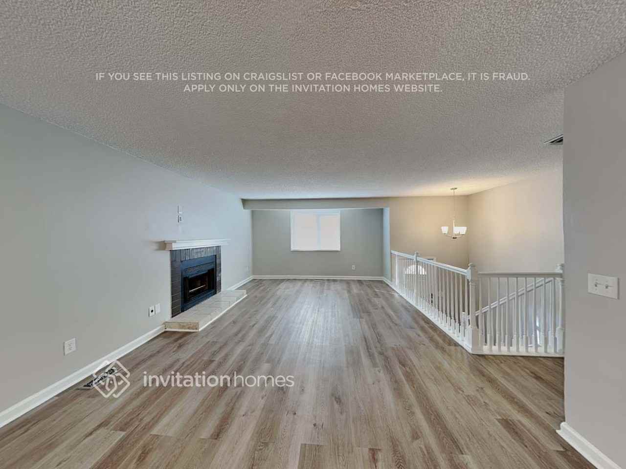 1425 E 97th Pl - Photo 6 of 19