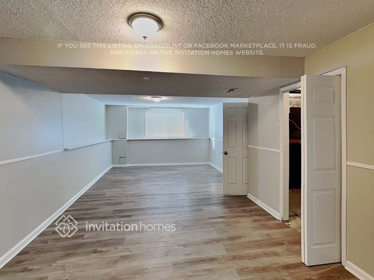 1425 E 97th Pl - Photo 7 of 19