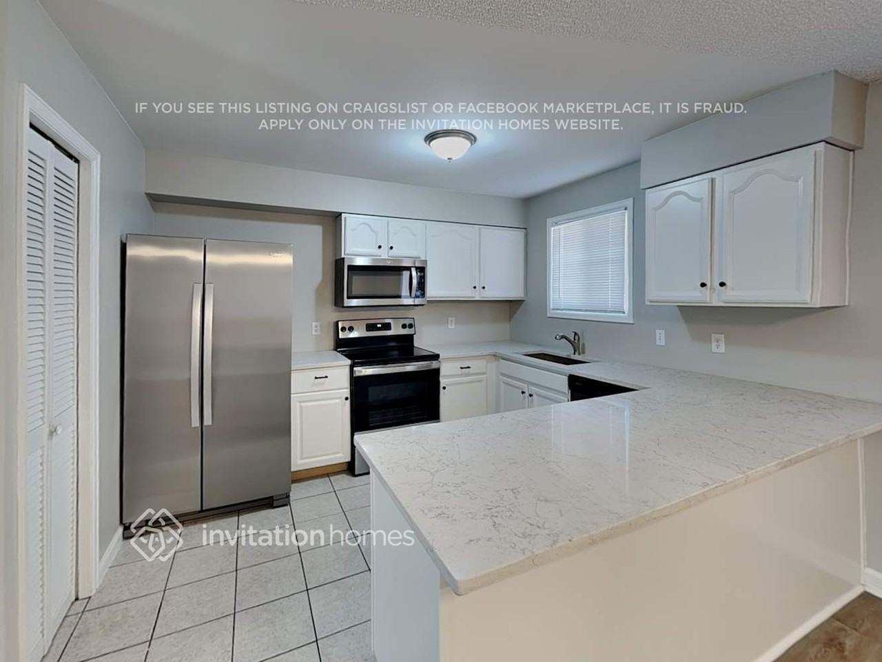 1425 E 97th Pl - Photo 5 of 19