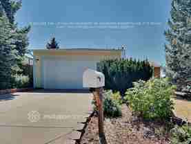 19126 E Milan Cir - Photo 1 of 1