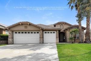 featured image of 835 Brownie Way