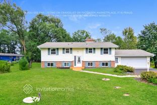 1209 Main St - Photo 1 of 1