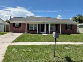 3310 W Paris St - Photo 1 of 1