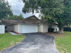 10025 Sw 139th Pl - Photo 1 of 1