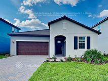14246 17th Ct E - Photo 1 of 1