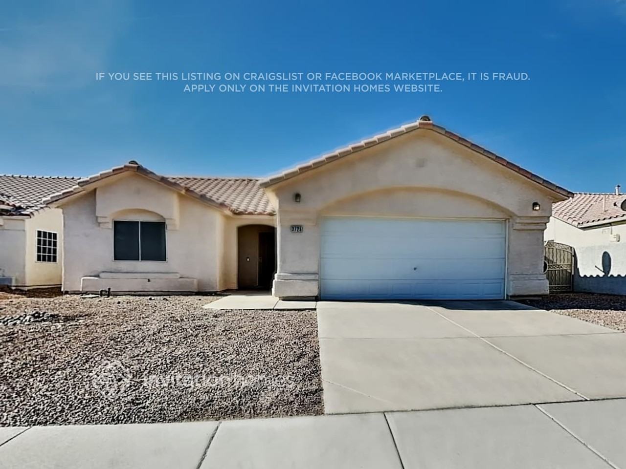 3725 Saint Charles Ct