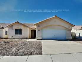 3725 Saint Charles Ct - Photo 1 of 1