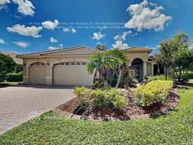 4684 Tuscana Dr - Photo 1 of 1