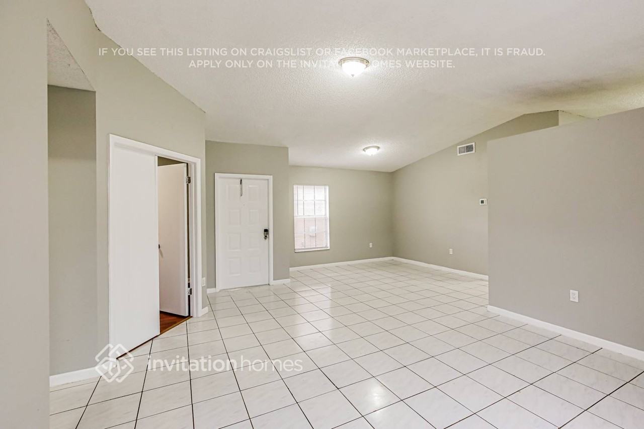 510 Danville Ter - Photo 3 of 17