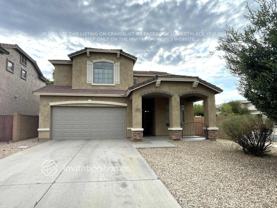 14847 N 174th Ln - Photo 1 of 1