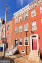 1728 W Lexington St - Photo 1 of 1