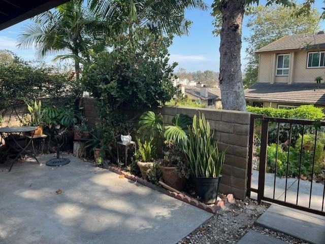 2536 Woodlands Way - Photo 2 of 14