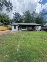featured image of 546 S Cox St
