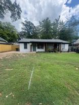 546 S Cox St - Photo 1 of 1