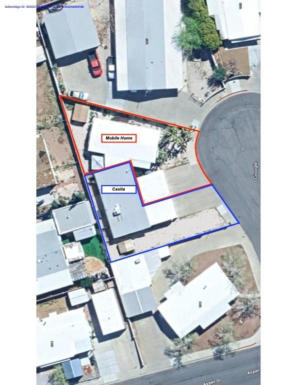 1609 Aspen Ct - Photo 2 of 2