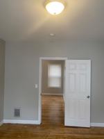 featured image of 134 Shelton Ave