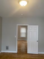 134 Shelton Ave - Photo 1 of 1