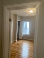 featured image of 134 Shelton Avenue