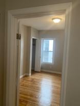 134 Shelton Ave - Photo 1 of 1