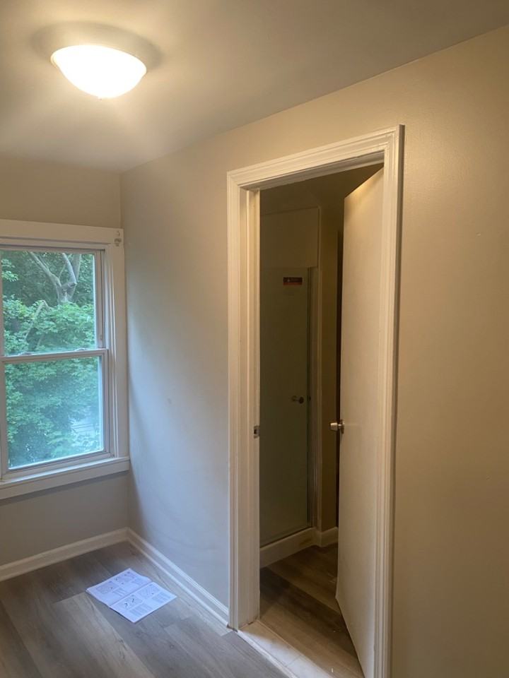 134 Shelton Ave - Photo 6 of 10