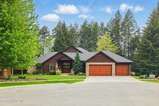 5219 Hague Ct - Photo 1 of 1