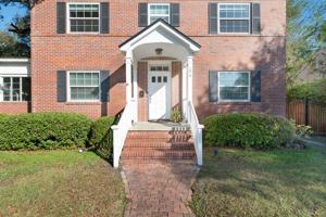 featured image of 1515 Marco Place