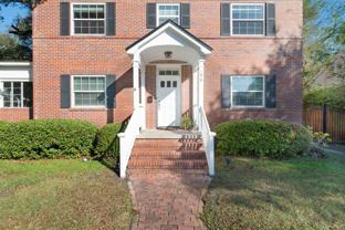 1515 Marco Pl - Photo 1 of 1