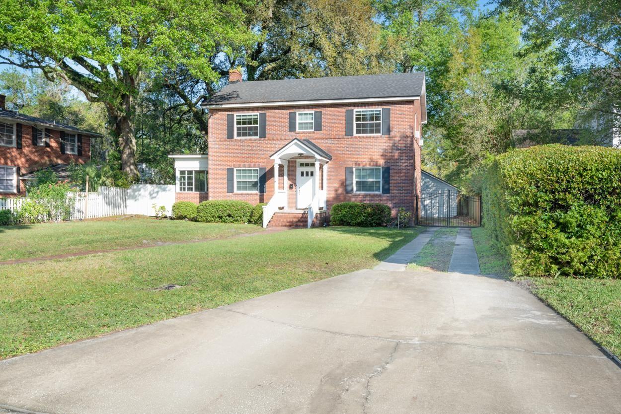 1515 Marco Place - Photo 2 of 20