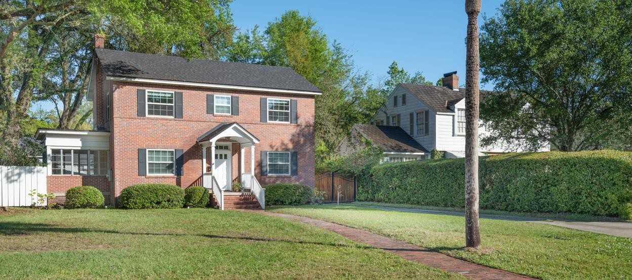 1515 Marco Place - Photo 3 of 20