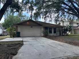 5818 Bambi Dr - Photo 1 of 1