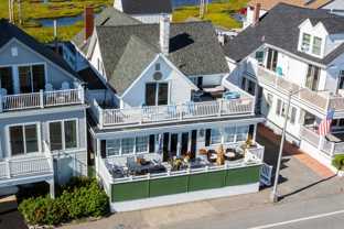 Regis Cottage - Photo 1 of 1