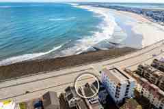 Regis Cottage - Photo 1 of 1