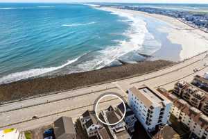 featured image of 473 Ocean Blvd