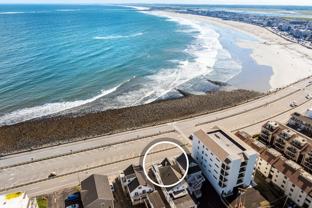 Regis Cottage - Photo 1 of 1