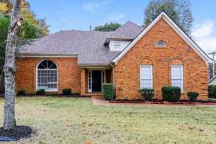 237 Richards Way Dr - Photo 1 of 1