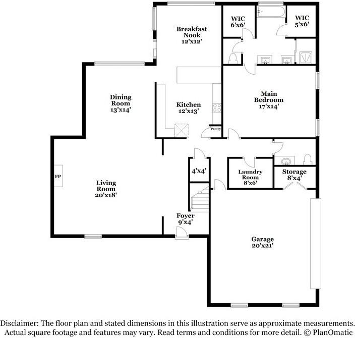 237 Richards Way Dr - Photo 2 of 17