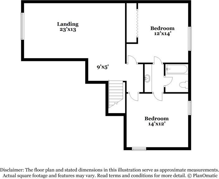 237 Richards Way Dr - Photo 3 of 17