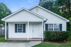 603 Union Cemetery Rd Sw - Photo 1 of 1