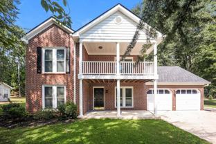 113 Kraftwood Park - Photo 1 of 1