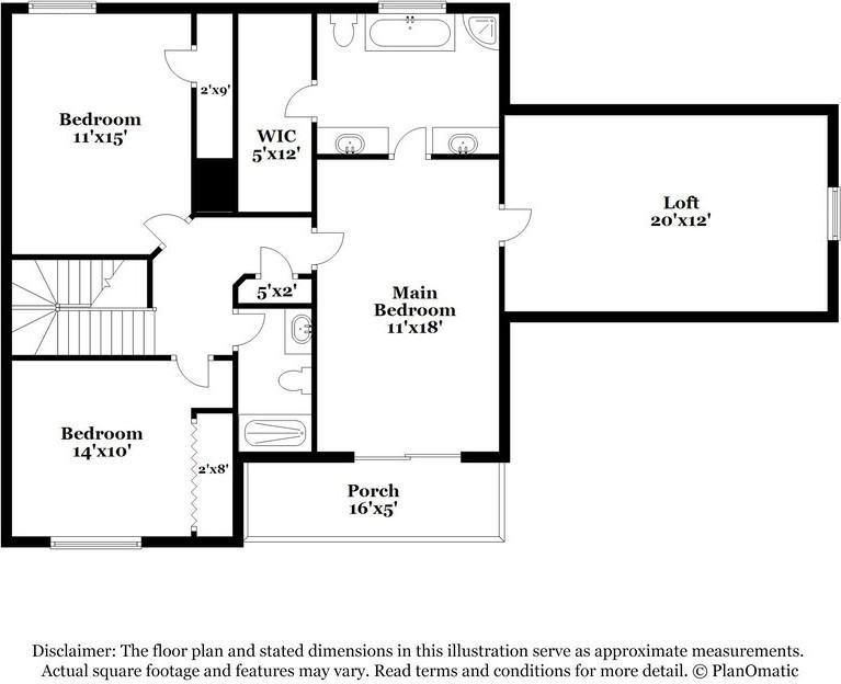 113 Kraftwood Park - Photo 2 of 20