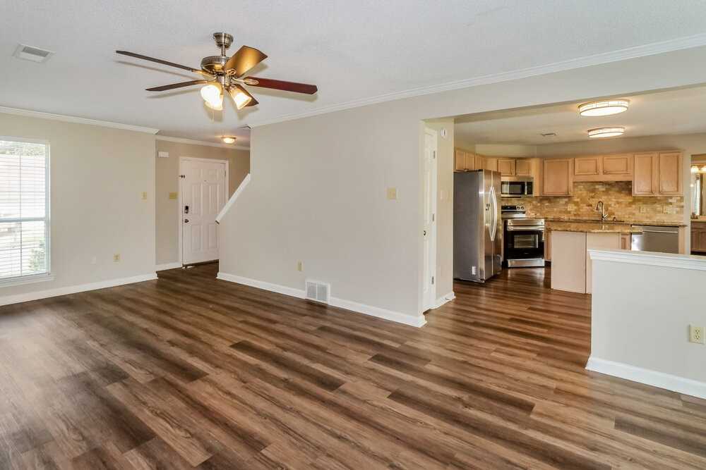 5554 Lake Front Dr - Photo 6 of 17