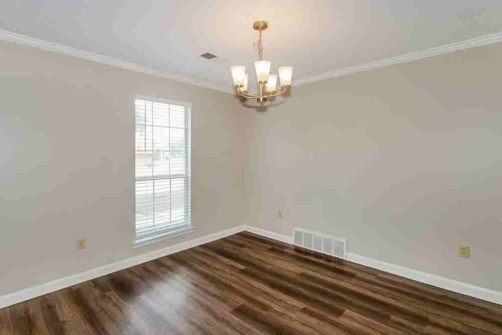 5554 Lake Front Dr - Photo 7 of 17