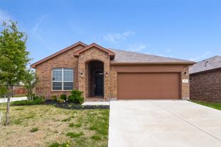 1001 Doe Meadow Dr - Photo 1 of 1